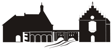 Omas gegen Rechts Amberg